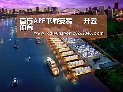 案例展示八